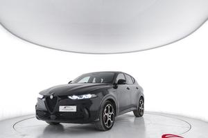 ALFA ROMEO Tonale 1.6 Veloce 130cv tct6