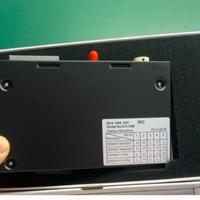 carplay/android auto audi a3 8v/q2