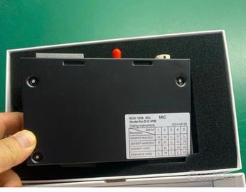 carplay/android auto audi a3 8v/q2