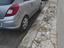 Immagine 2