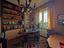 Immagine 18