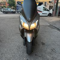 Kymco X-Town 300