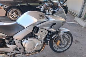 honda cbf 1000 st anno 2007