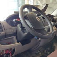 Cruscotto FIAT DUCATO del 2007