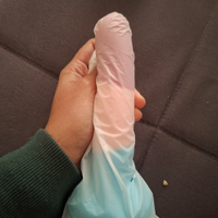 Dildo