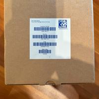 Oura ring Heritage gen3 taglia 12