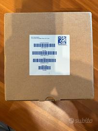 Oura ring Heritage gen3 taglia 12