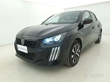 Peugeot 208 Style + Navigatore BR007389 1.2 Benzin