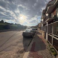 AUTORIMESSA A CAGLIARI