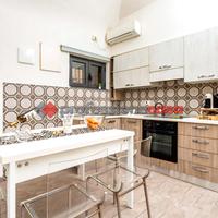 Appartamento Catania [Cod. rif 296VRG]