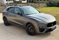 Maserati Levante S GranSport my21 V6 Q4 | PREZZO P