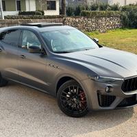 Maserati Levante S GranSport my21 V6 Q4 | PREZZO P