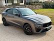 Maserati Levante S GranSport my21 V6 Q4 | PREZZO P