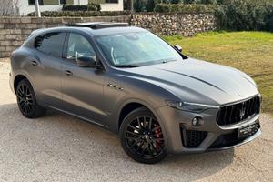 Maserati Levante S GranSport my21 V6 Q4 | PREZZO P