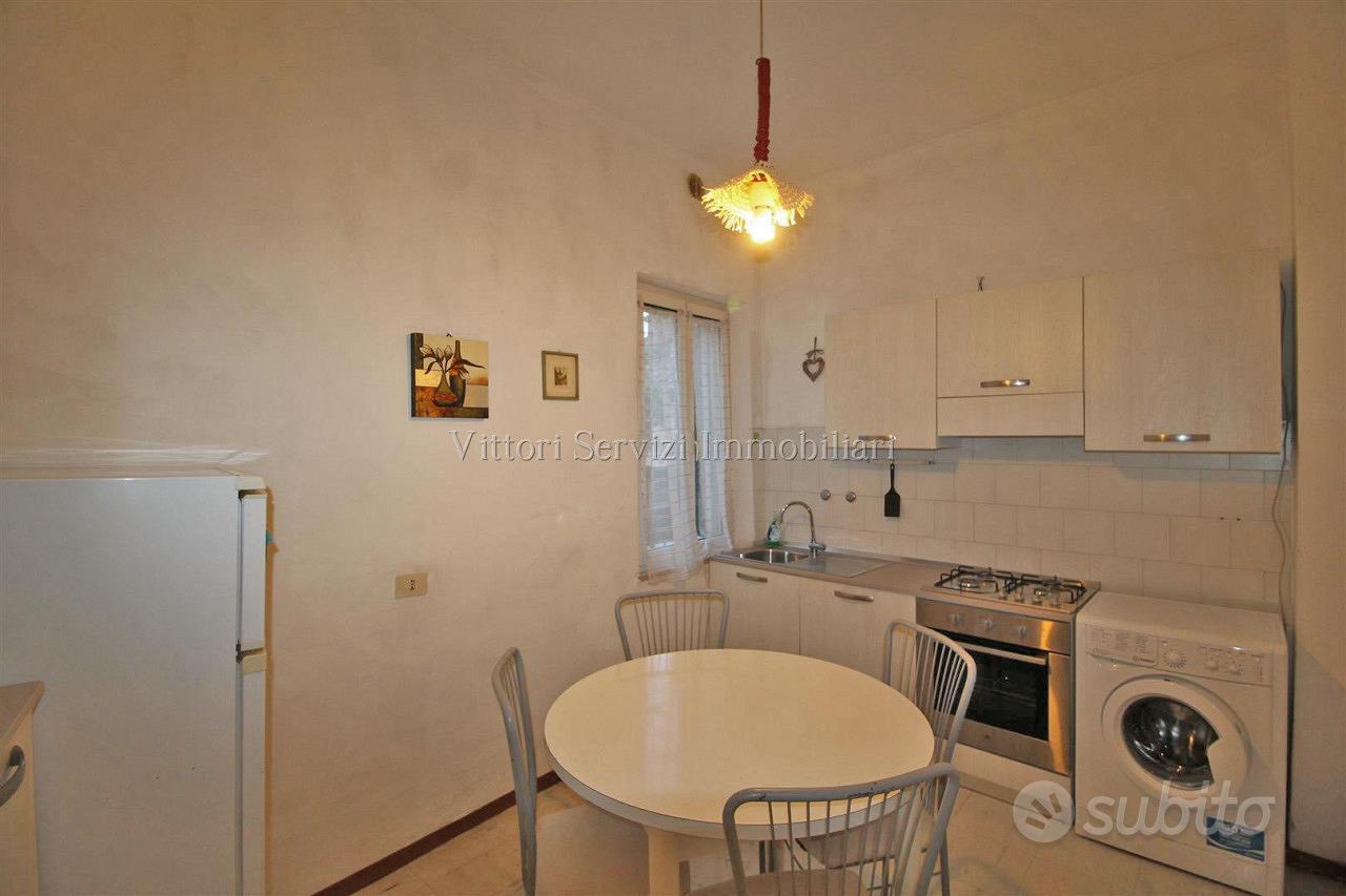 Appartamento – Sinalunga, Bettolle - Vista 2