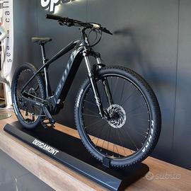 BICICLETTA SCOTT ASPECT eRIDE 940 Modello: 286524