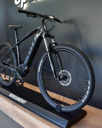 BICICLETTA SCOTT ASPECT eRIDE 940 Modello: 286524