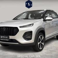 DR AUTOMOBILES dr 3.0 1.5 Gpl 114cv