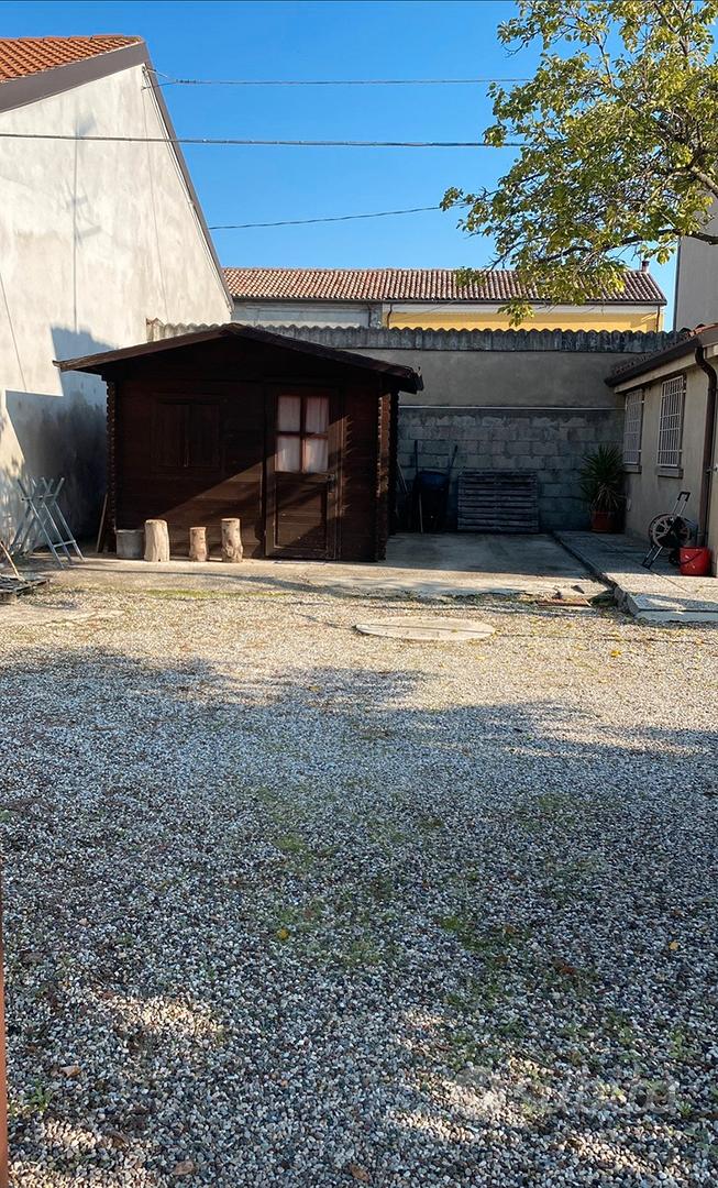 Villa singola - Vista 3