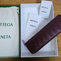 Bottega Veneta -  astuccio