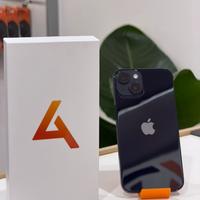 iPhone 14 128GB 🔋 Batteria 100% | Garanzia 12 Mesi