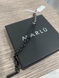 bracciale MARLÚ