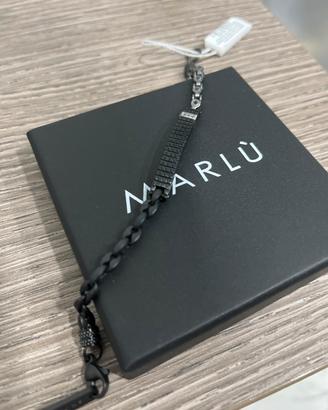 bracciale MARLÚ