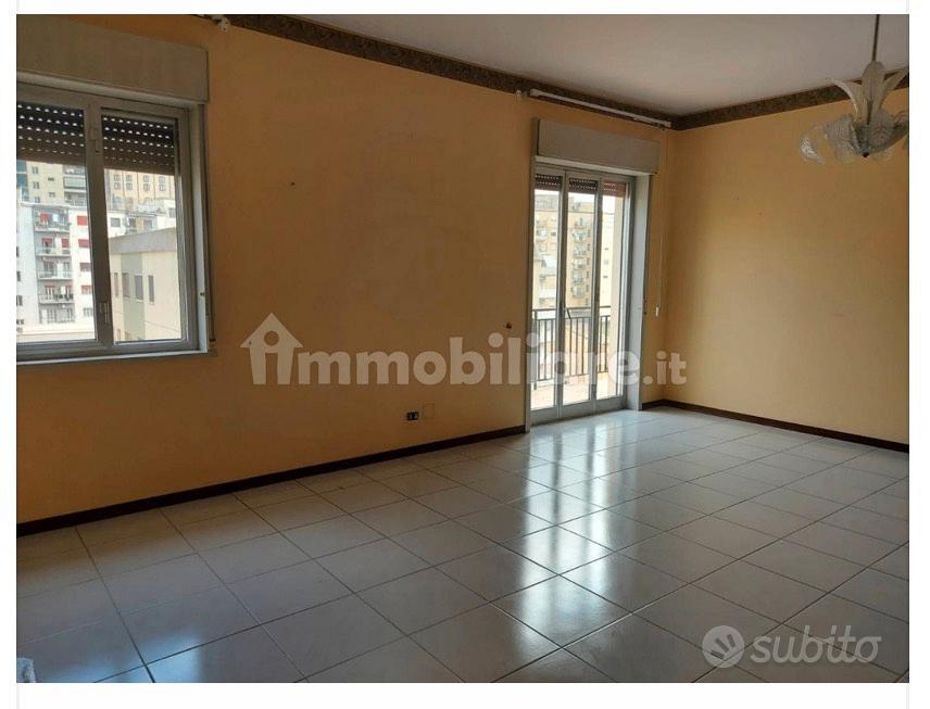 Appartamento – CL - Vista 3
