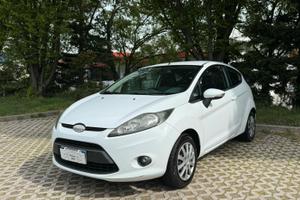 Ford Fiesta ok neopatentati