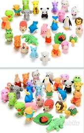 set da 30 pezzi 
