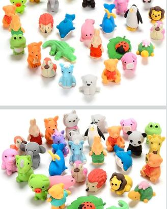 set da 30 pezzi 