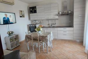 Appartamento per vacanze da giugno a settembre