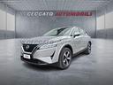 nissan-qashqai-1-3-mhev-n-connecta-2wd-140cv