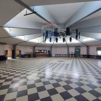 Locale Commerciale - Acate