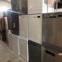 Lavastoviglie beko nuovo con difetto estetico