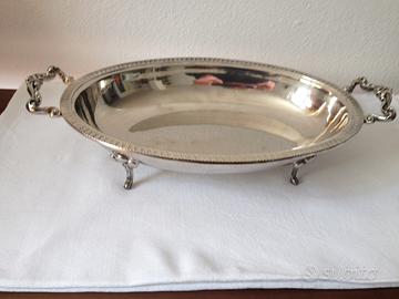 Centro tavola stile impero