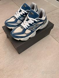New balance 9060 nuove