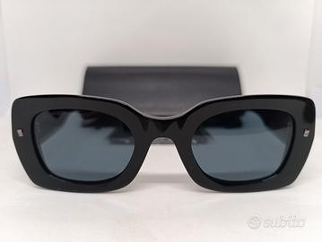 Occhiali da sole Dsqared 2