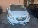 opel-meriva-1-7-cdti-101cv-f-ap-enjoy