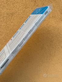 Eco sol max cyan roland originale