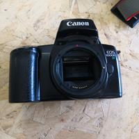 Canon EOS 1000f N