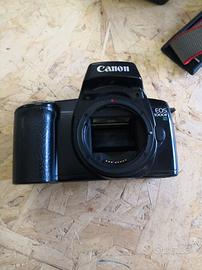 Canon EOS 1000f N
