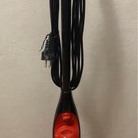 Vileda xxl steam mop