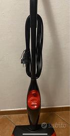 Vileda xxl steam mop