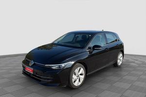 VOLKSWAGEN Golf Golf 2.0 TDI 150 CV DSG SCR Styl