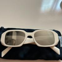 Occhiali da sole - Prada