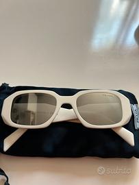 Occhiali da sole - Prada