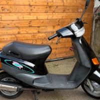 Piaggio Zip 50 cc  1ª serie