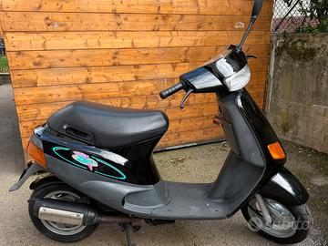 Piaggio Zip 50 cc  1ª serie