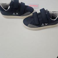 scarpe bimbo numero 28